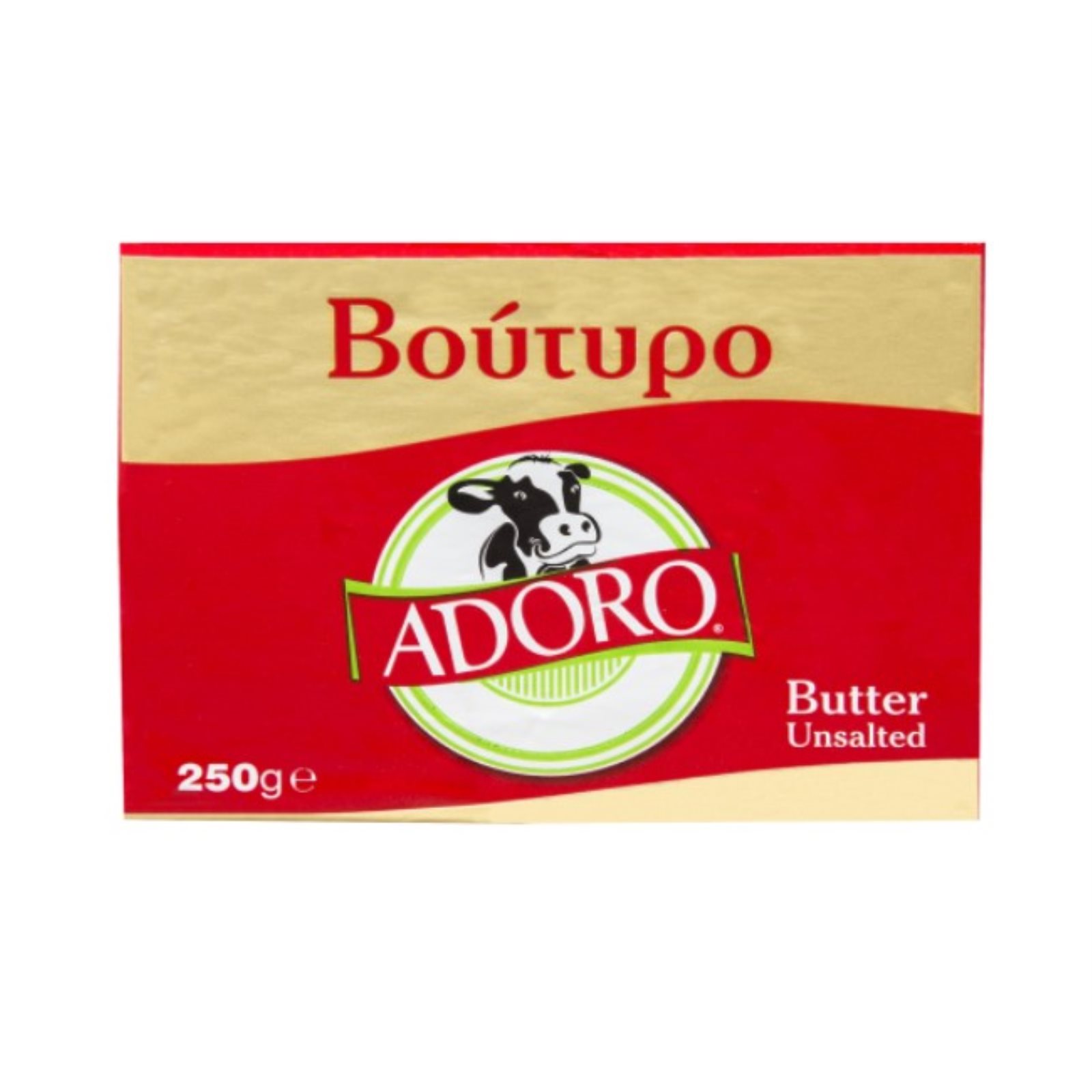 adoro-voutiro-paketo-250gr